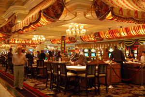 2012 New Casino Games | Superior Casino Blog | Tags